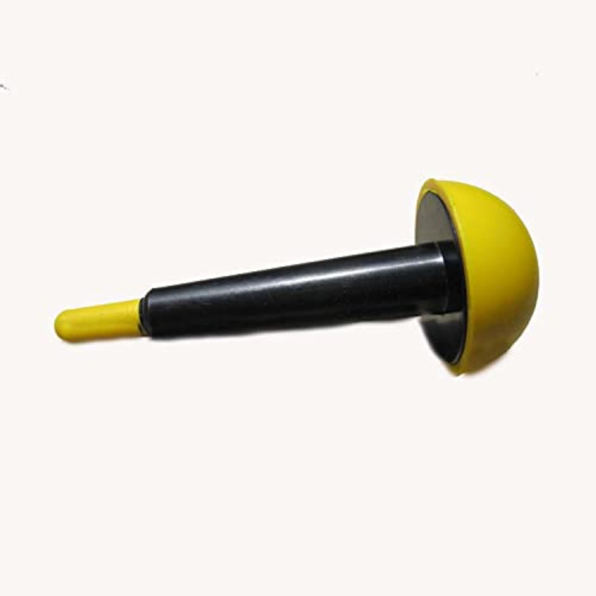 Acupressure Jimmy Spring Acupressure Point Pressure Tool